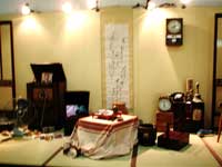 �̂̐����E�Ȃ���������