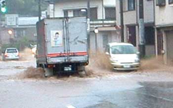 �W�����J