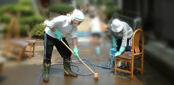 �{�����e�B�A�̂�����