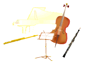 �A���T���u��