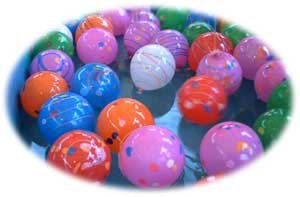 ���[���[