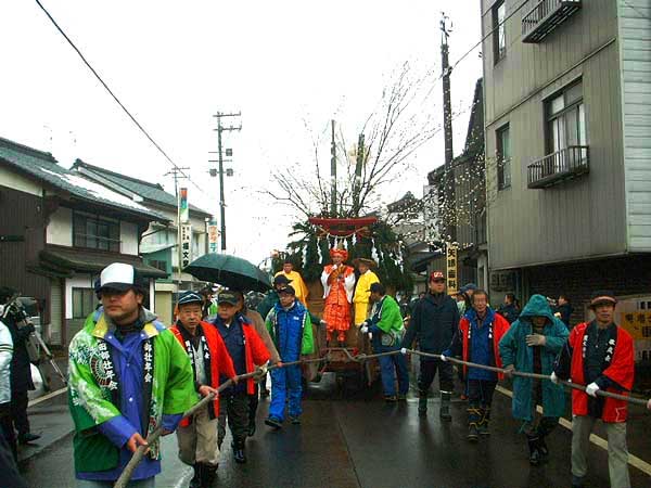 �N���b�N�ŕ��܂�