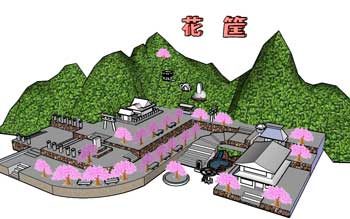 �N���b�N�E�����ē����Ђǂ���