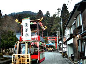 �����q���