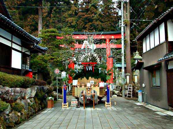 �H���J�R��