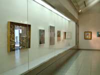 �����|�p�ٓ�