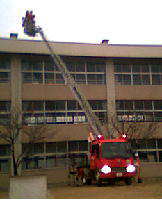 �͂����Ԃ�