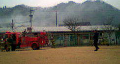 �ˑR���h�Ԃ�