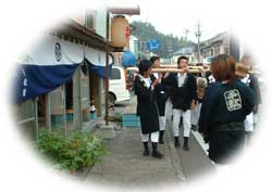 ���ԑ���̓��̖�