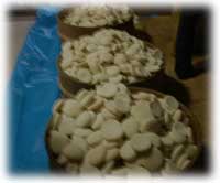 �q�a���ɎR�Ɛς܂ꂽ��