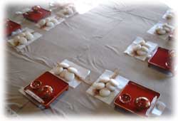 ���N�������҂��Ă̘d���i�����̎q�z�����j