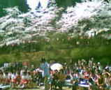 ��������I