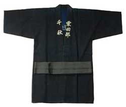 ��X�`�����Ă����n�b�s