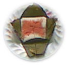 �ł�������I