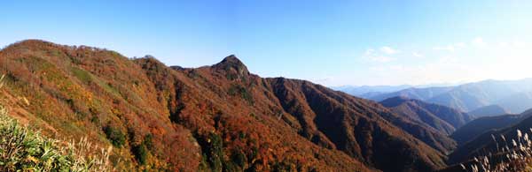 �N���b�N�Ŋg��摜