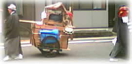 ����������