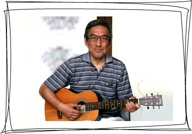 �z�O�s�̂��傤����