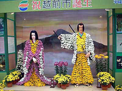 �j�z�O�s�a��