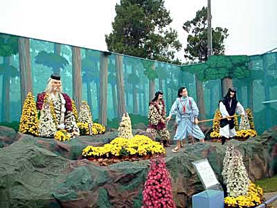 �Ɣn�̋���ہi����܂̂����킩�܂�j