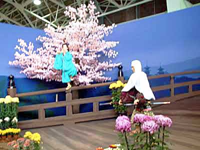 �܏�勴�i�����傤�����͂��j