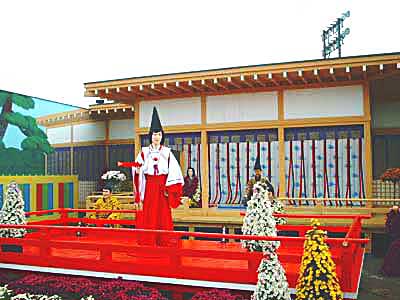 �Ì�O�i������������j