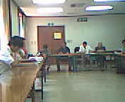 ���s�s��������