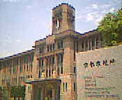 ���s�s����