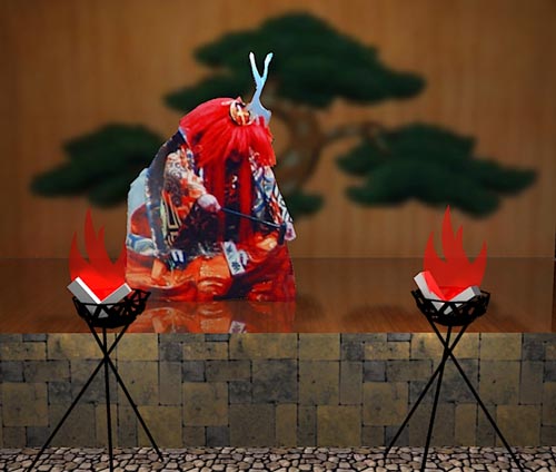 ���b��E�z�O�d�\