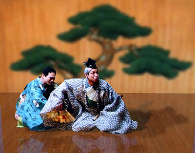 ����E���n��