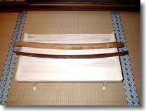 �͗�������