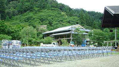 ��➐d�\�O�����i