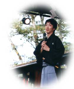 �쑺�ݍւƉ�➌���