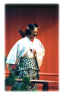 ��➐d�\�@�\����ˣ