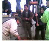 ������