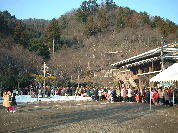 ��������̐l�B��