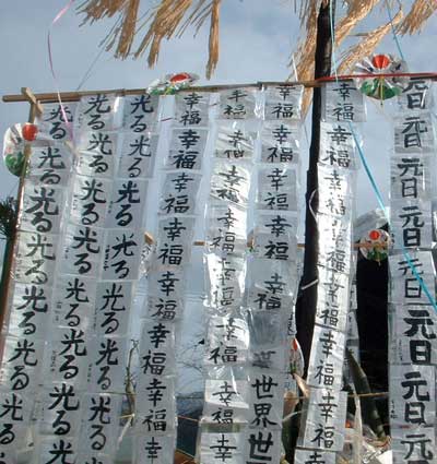 ���`���K��