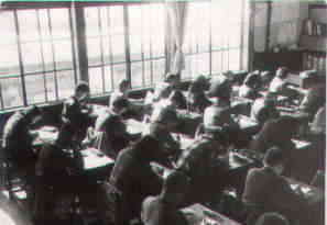 �������Ԍ�낪���I