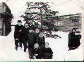 �Ȃ�����������