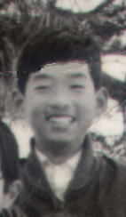 ����ȏΊ�͂����ł��Ȃ���(^_^;)