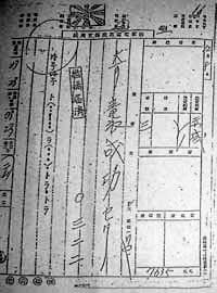 �g���@�g���@�g��