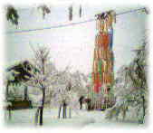 ���`���܂�