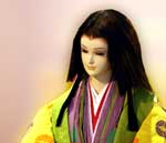 �N���b�N�ǂ���