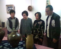 �����o�[�̊F����